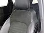 Ford Kuga 2.5 PHEV ST-Line X | Afneembare Trekhaak | Half-Leer | B&O | Apple Carplay / Android Auto | Stoelverwarming | VOL!