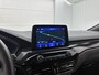 Ford Kuga 2.5 PHEV ST-Line X | Afneembare Trekhaak | Half-Leer | B&O | Apple Carplay / Android Auto | Stoelverwarming | VOL!