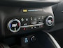 Ford Kuga 2.5 PHEV ST-Line X | Afneembare Trekhaak | Half-Leer | B&O | Apple Carplay / Android Auto | Stoelverwarming | VOL!