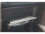 Toyota iQ 1.0 VVTi Aspiration / LEER / CLIMA / NAVI / NAP KM STAND ! ! !