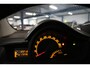 Toyota iQ 1.0 VVTi Aspiration / LEER / CLIMA / NAVI / NAP KM STAND ! ! !