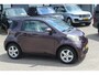 Toyota iQ 1.0 VVTi Aspiration / LEER / CLIMA / NAVI / NAP KM STAND ! ! !