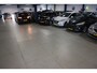 Toyota iQ 1.0 VVTi Aspiration / LEER / CLIMA / NAVI / NAP KM STAND ! ! !