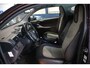 Toyota iQ 1.0 VVTi Aspiration / LEER / CLIMA / NAVI / NAP KM STAND ! ! !