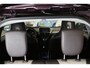 Toyota iQ 1.0 VVTi Aspiration / LEER / CLIMA / NAVI / NAP KM STAND ! ! !