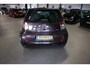 Toyota iQ 1.0 VVTi Aspiration / LEER / CLIMA / NAVI / NAP KM STAND ! ! !