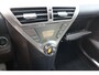 Toyota iQ 1.0 VVTi Aspiration / LEER / CLIMA / NAVI / NAP KM STAND ! ! !