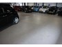 Toyota iQ 1.0 VVTi Aspiration / LEER / CLIMA / NAVI / NAP KM STAND ! ! !