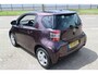 Toyota iQ 1.0 VVTi Aspiration / LEER / CLIMA / NAVI / NAP KM STAND ! ! !