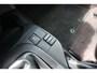 Toyota iQ 1.0 VVTi Aspiration / LEER / CLIMA / NAVI / NAP KM STAND ! ! !