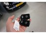 Toyota iQ 1.0 VVTi Aspiration / LEER / CLIMA / NAVI / NAP KM STAND ! ! !