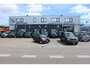 Toyota iQ 1.0 VVTi Aspiration / LEER / CLIMA / NAVI / NAP KM STAND ! ! !