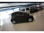 Toyota iQ 1.0 VVTi Aspiration / LEER / CLIMA / NAVI / NAP KM STAND ! ! !
