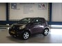Toyota iQ 1.0 VVTi Aspiration / LEER / CLIMA / NAVI / NAP KM STAND ! ! !