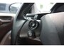 Toyota iQ 1.0 VVTi Aspiration / LEER / CLIMA / NAVI / NAP KM STAND ! ! !