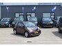 Toyota iQ 1.0 VVTi Aspiration / LEER / CLIMA / NAVI / NAP KM STAND ! ! !