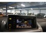 Toyota iQ 1.0 VVTi Aspiration / LEER / CLIMA / NAVI / NAP KM STAND ! ! !