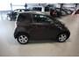 Toyota iQ 1.0 VVTi Aspiration / LEER / CLIMA / NAVI / NAP KM STAND ! ! !