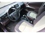 Toyota iQ 1.0 VVTi Aspiration / LEER / CLIMA / NAVI / NAP KM STAND ! ! !
