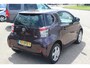 Toyota iQ 1.0 VVTi Aspiration / LEER / CLIMA / NAVI / NAP KM STAND ! ! !