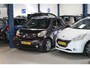 Toyota iQ 1.0 VVTi Aspiration / LEER / CLIMA / NAVI / NAP KM STAND ! ! !