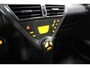 Toyota iQ 1.0 VVTi Aspiration / LEER / CLIMA / NAVI / NAP KM STAND ! ! !