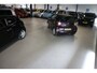 Toyota iQ 1.0 VVTi Aspiration / LEER / CLIMA / NAVI / NAP KM STAND ! ! !
