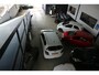 Toyota iQ 1.0 VVTi Aspiration / LEER / CLIMA / NAVI / NAP KM STAND ! ! !