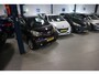 Toyota iQ 1.0 VVTi Aspiration / LEER / CLIMA / NAVI / NAP KM STAND ! ! !