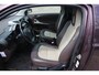 Toyota iQ 1.0 VVTi Aspiration / LEER / CLIMA / NAVI / NAP KM STAND ! ! !