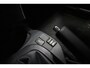 Toyota iQ 1.0 VVTi Aspiration / LEER / CLIMA / NAVI / NAP KM STAND ! ! !