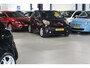 Toyota iQ 1.0 VVTi Aspiration / LEER / CLIMA / NAVI / NAP KM STAND ! ! !