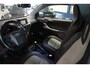 Toyota iQ 1.0 VVTi Aspiration / LEER / CLIMA / NAVI / NAP KM STAND ! ! !