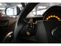 Toyota iQ 1.0 VVTi Aspiration / LEER / CLIMA / NAVI / NAP KM STAND ! ! !