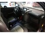 Toyota iQ 1.0 VVTi Aspiration / LEER / CLIMA / NAVI / NAP KM STAND ! ! !