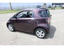 Toyota iQ 1.0 VVTi Aspiration / LEER / CLIMA / NAVI / NAP KM STAND ! ! !