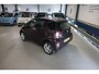 Toyota iQ 1.0 VVTi Aspiration / LEER / CLIMA / NAVI / NAP KM STAND ! ! !
