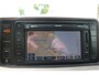 Toyota iQ 1.0 VVTi Aspiration / LEER / CLIMA / NAVI / NAP KM STAND ! ! !
