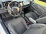 Renault Clio Estate 1.5 dCi Ecoleader Zen Airco APK 11-2026 Nette auto