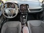 Renault Clio Estate 1.5 dCi Ecoleader Zen Airco APK 11-2026 Nette auto