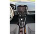 Renault Clio Estate 1.5 dCi Ecoleader Zen Airco APK 11-2026 Nette auto