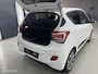 Hyundai i10 1.0i i-Motion Premium
