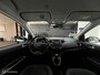 Hyundai i10 1.0i i-Motion Premium