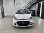Hyundai i10 1.0i i-Motion Premium