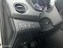 Hyundai i10 1.0i i-Motion Premium