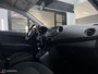 Hyundai i10 1.0i i-Motion Premium