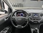 Hyundai i10 1.0i i-Motion Premium