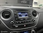 Hyundai i10 1.0i i-Motion Premium