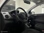 Hyundai i10 1.0i i-Motion Premium