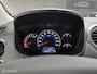 Hyundai i10 1.0i i-Motion Premium